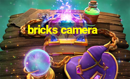 bricks camera