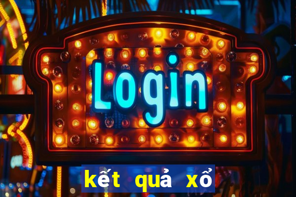 kết quả xổ số thừa thiên huế 19 tháng 2