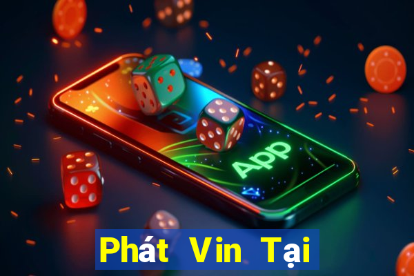 Phát Vin Tại Game Bài B52 Đổi Thưởng