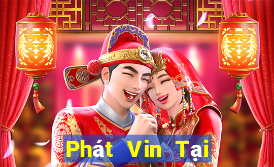 Phát Vin Tại Game Bài B52 Đổi Thưởng