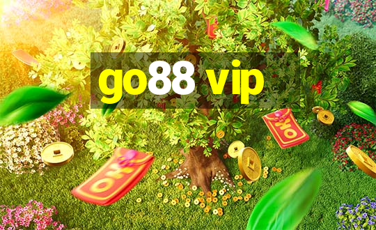 go88 vip