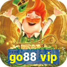 go88 vip