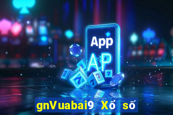 gnVuabai9 Xổ số mở tài khoản