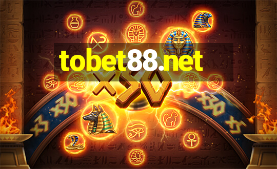 tobet88.net