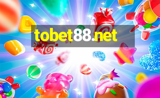 tobet88.net