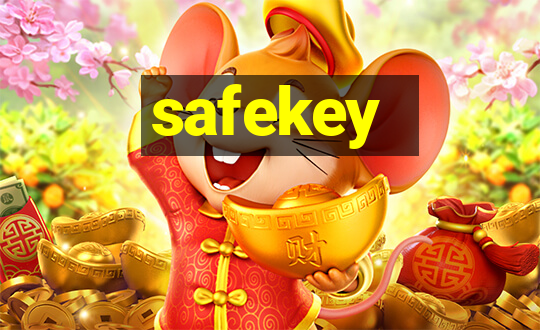 safekey