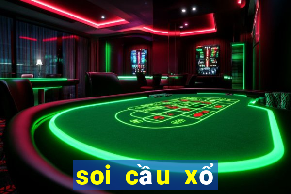 soi cầu xổ số gia lai