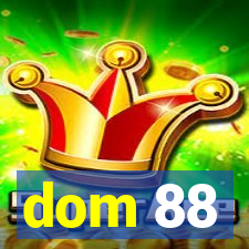 dom 88