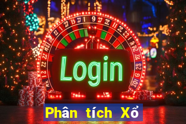 Phân tích Xổ Số quảng ninh ngày 14