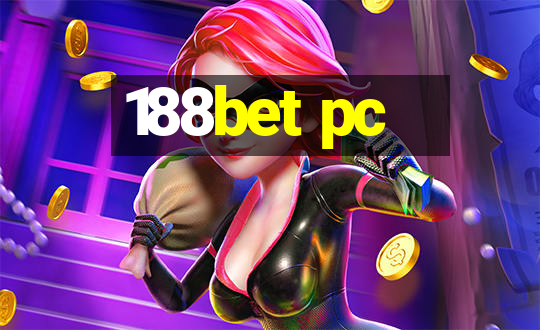 188bet pc