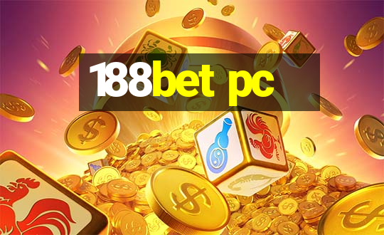 188bet pc