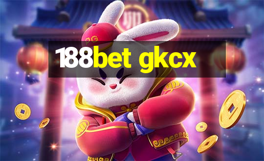 188bet gkcx