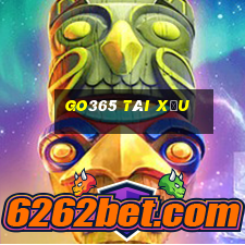 go365 tài xỉu