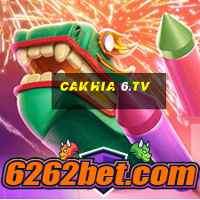 cakhia 6.tv