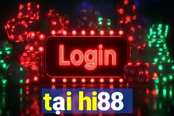 tại hi88