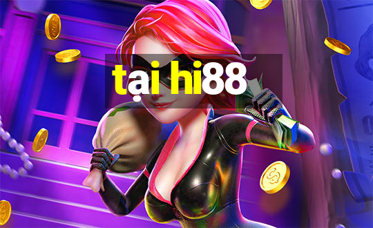 tại hi88