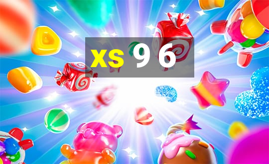 xs 9 6