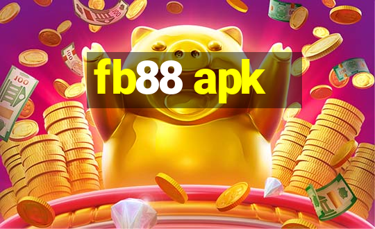 fb88 apk