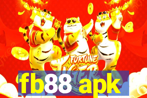 fb88 apk