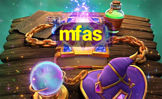 mfas