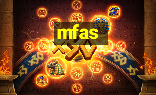 mfas