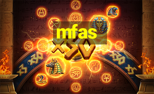 mfas