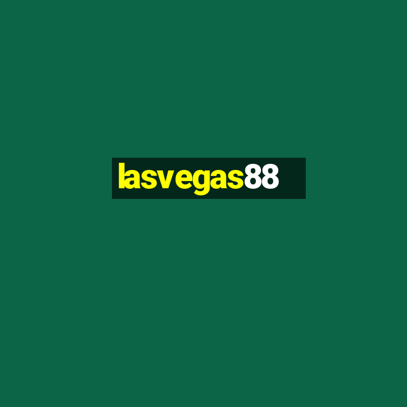 lasvegas88