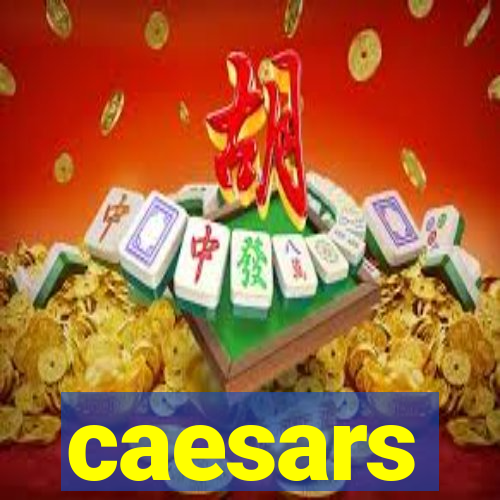 caesars