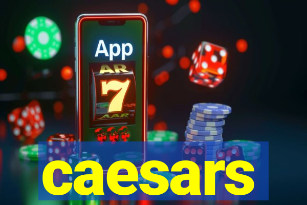 caesars