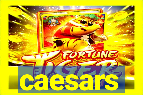 caesars