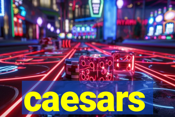 caesars