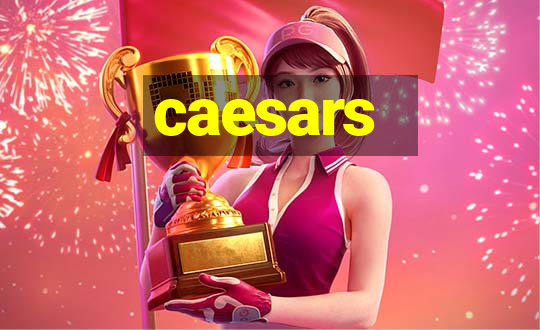 caesars