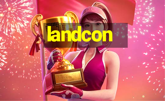 landcon