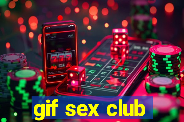 gif sex club