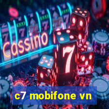 c7 mobifone vn