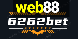 web88