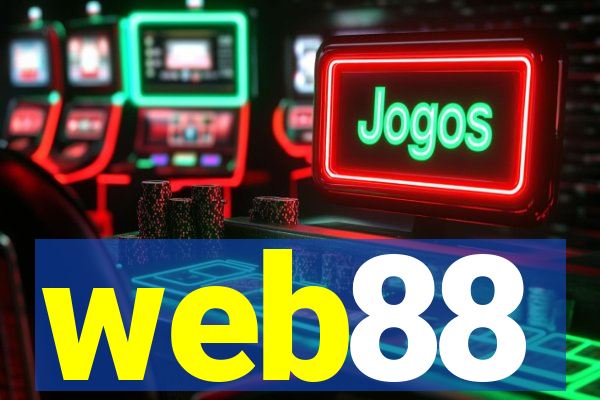 web88