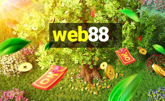 web88