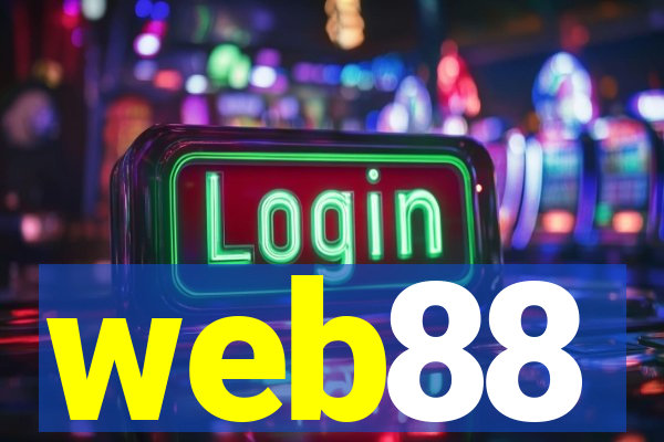 web88