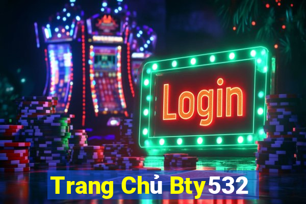 Trang Chủ Bty532