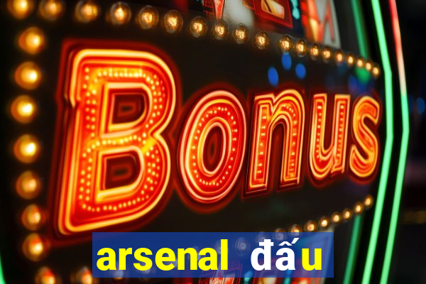 arsenal đấu với newcastle