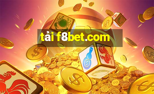 tải f8bet.com