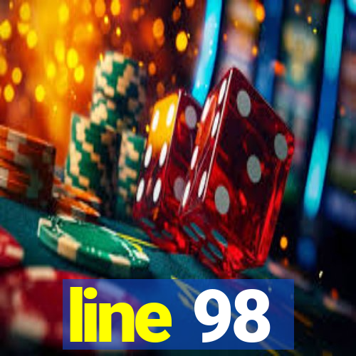 line 98