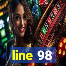 line 98