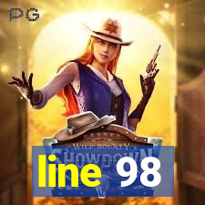 line 98