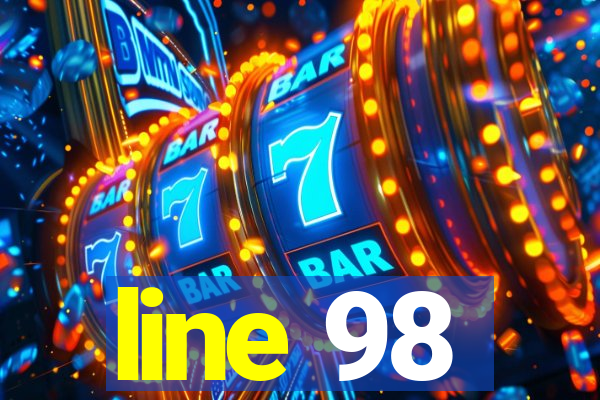 line 98