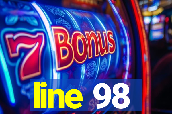 line 98