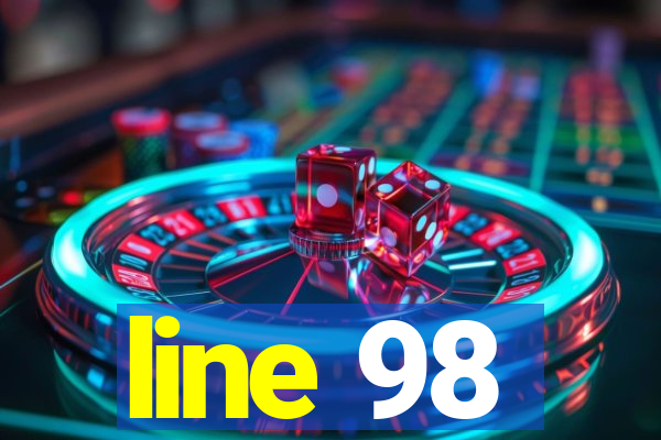 line 98