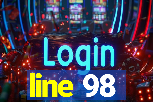 line 98