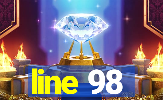 line 98